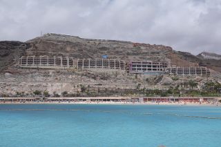 GC-Playa Amadores 2021-15.JPG